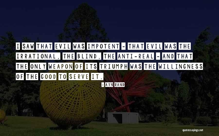 Antiguo Testamento Quotes By Ayn Rand Antiguo Testamento Quotes By Ayn Rand