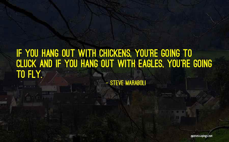 Antiguos Guerreros Quotes By Steve Maraboli Antiguos Guerreros Quotes By Steve Maraboli