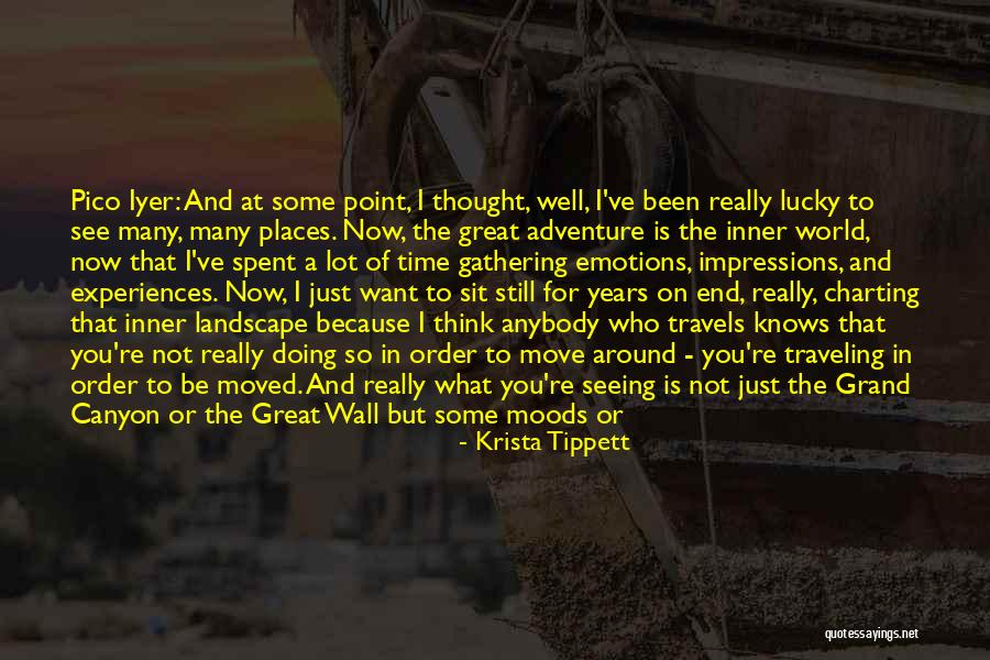 Antihero Quotes By Krista Tippett Antihero Quotes By Krista Tippett