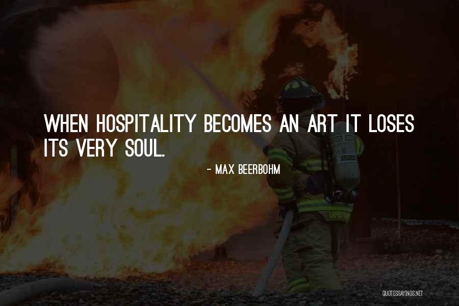Antihero Quotes By Max Beerbohm Antihero Quotes By Max Beerbohm