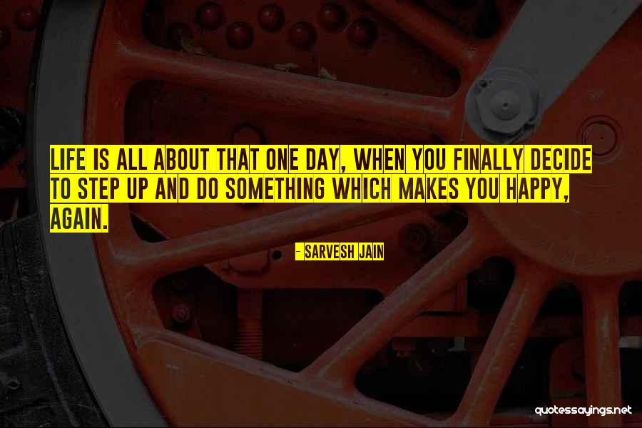 Antihero Quotes By Sarvesh Jain Antihero Quotes By Sarvesh Jain
