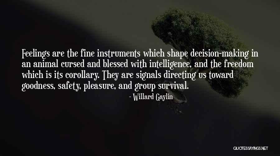 Antihero Wikipedia Quotes By Willard Gaylin Antihero Wikipedia Quotes By Willard Gaylin