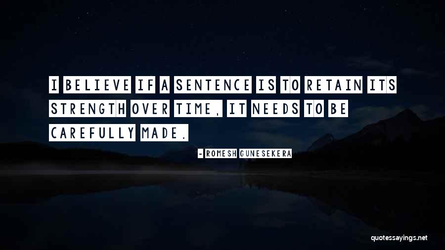 Antihistamines And High Blood Quotes By Romesh Gunesekera Antihistamines And High Blood Quotes By Romesh Gunesekera