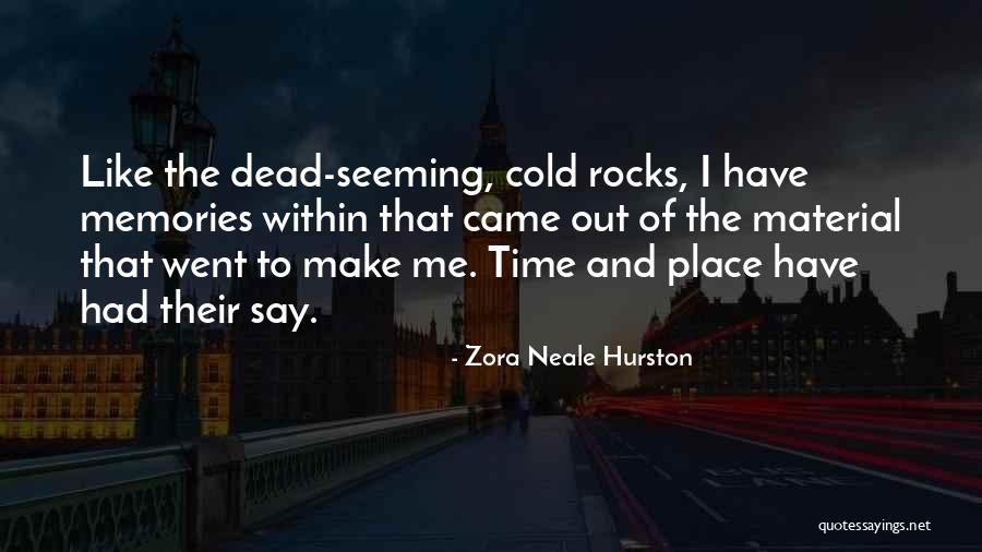 Antihistamines For Hives Quotes By Zora Neale Hurston Antihistamines For Hives Quotes By Zora Neale Hurston