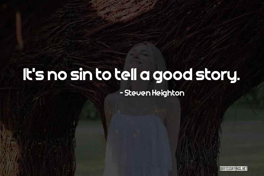 Antika Vikipedija Quotes By Steven Heighton Antika Vikipedija Quotes By Steven Heighton