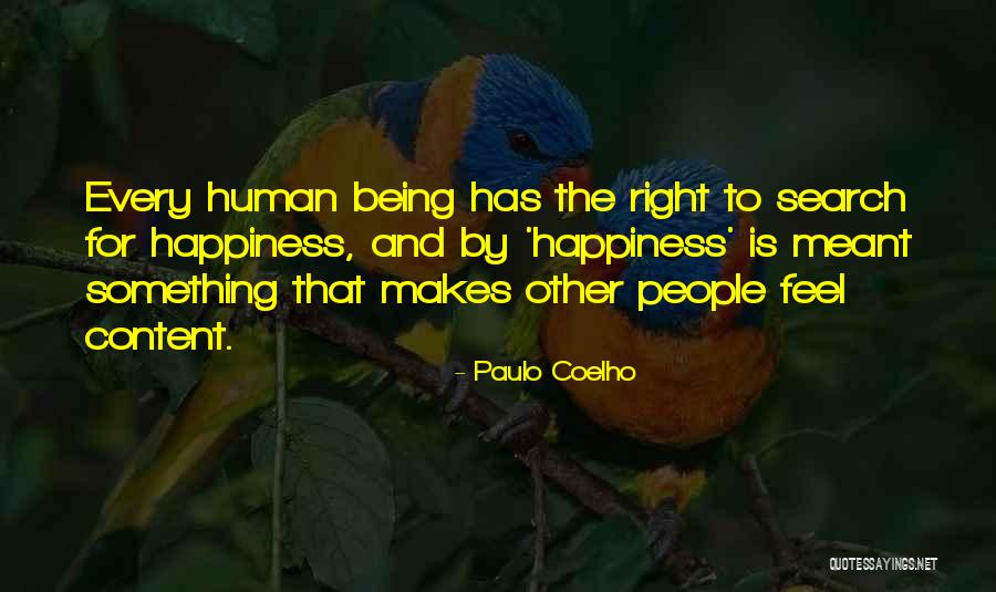 Antikes Quotes By Paulo Coelho Antikes Quotes By Paulo Coelho