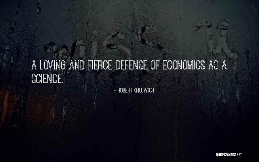 Antikvari T Quotes By Robert Krulwich Antikvari T Quotes By Robert Krulwich