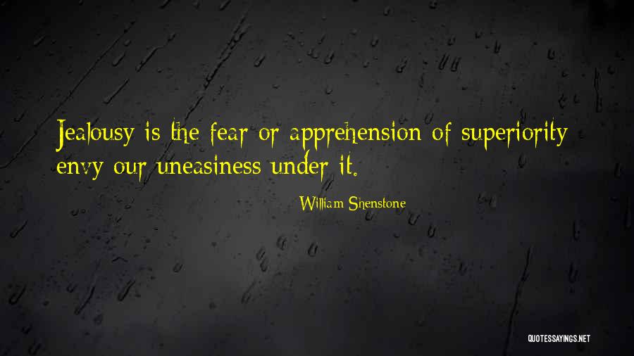 Antikvari T Quotes By William Shenstone Antikvari T Quotes By William Shenstone