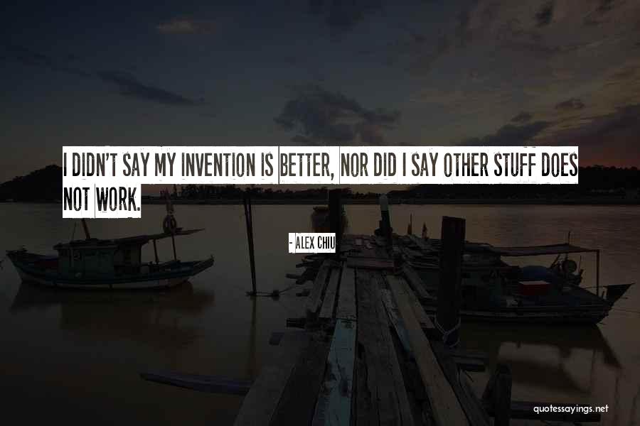Antikvariniai Quotes By Alex Chiu Antikvariniai Quotes By Alex Chiu
