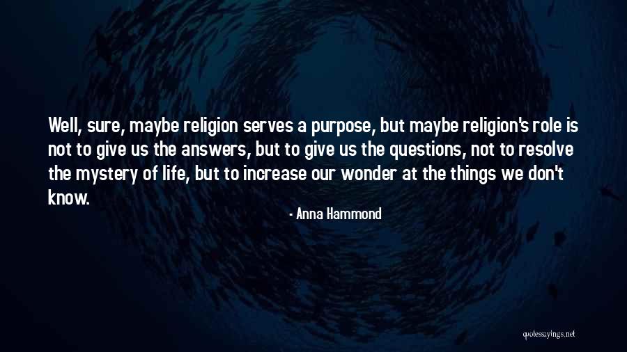 Antikvariniai Quotes By Anna Hammond Antikvariniai Quotes By Anna Hammond