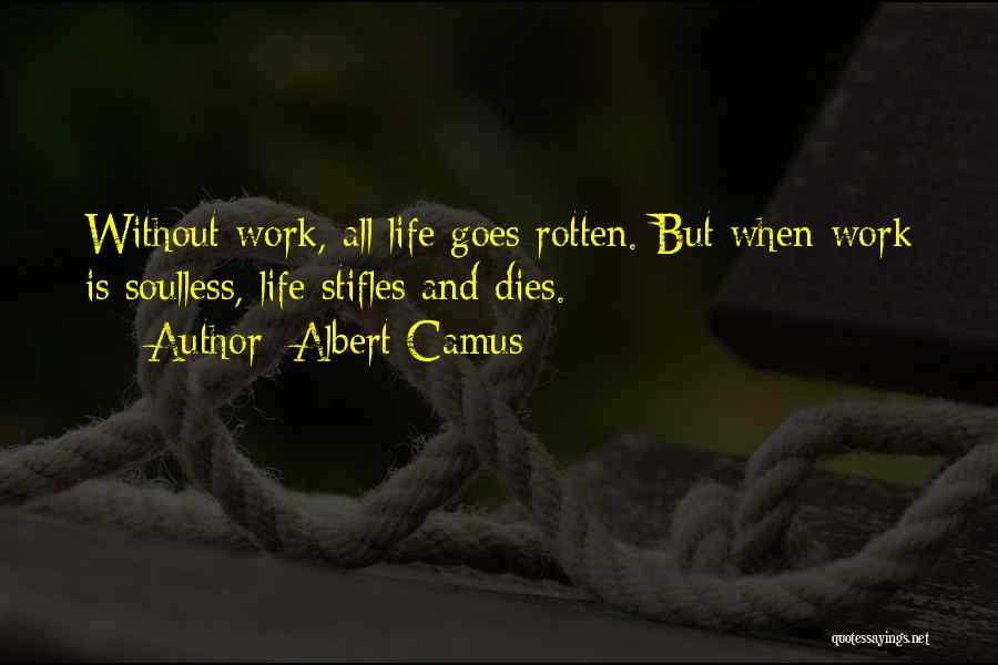 Antikvitete Quotes By Albert Camus