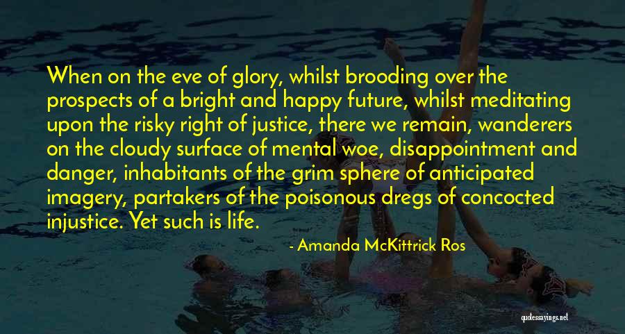 Antikythera Device Quotes By Amanda McKittrick Ros Antikythera Device Quotes By Amanda McKittrick Ros