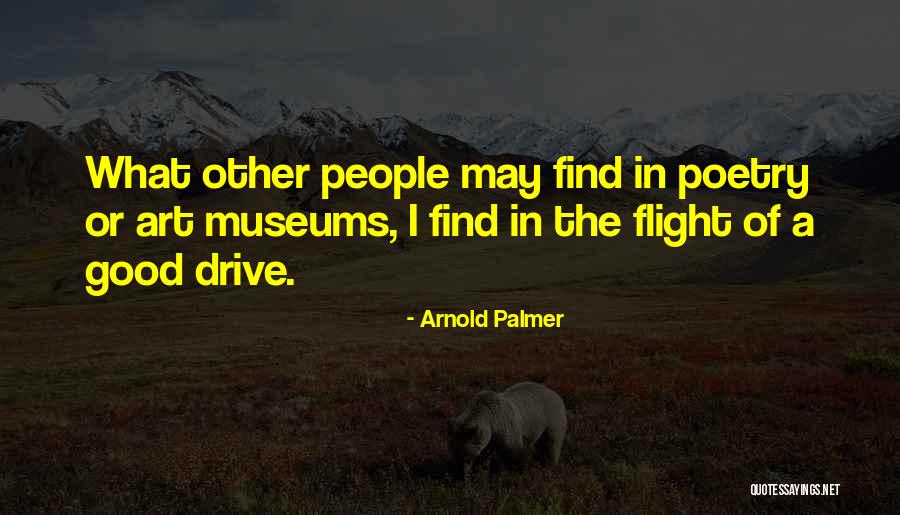 Antikythera Device Quotes By Arnold Palmer Antikythera Device Quotes By Arnold Palmer