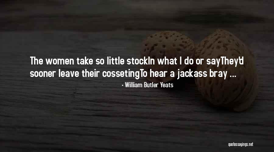 Antikythera Device Quotes By William Butler Yeats Antikythera Device Quotes By William Butler Yeats