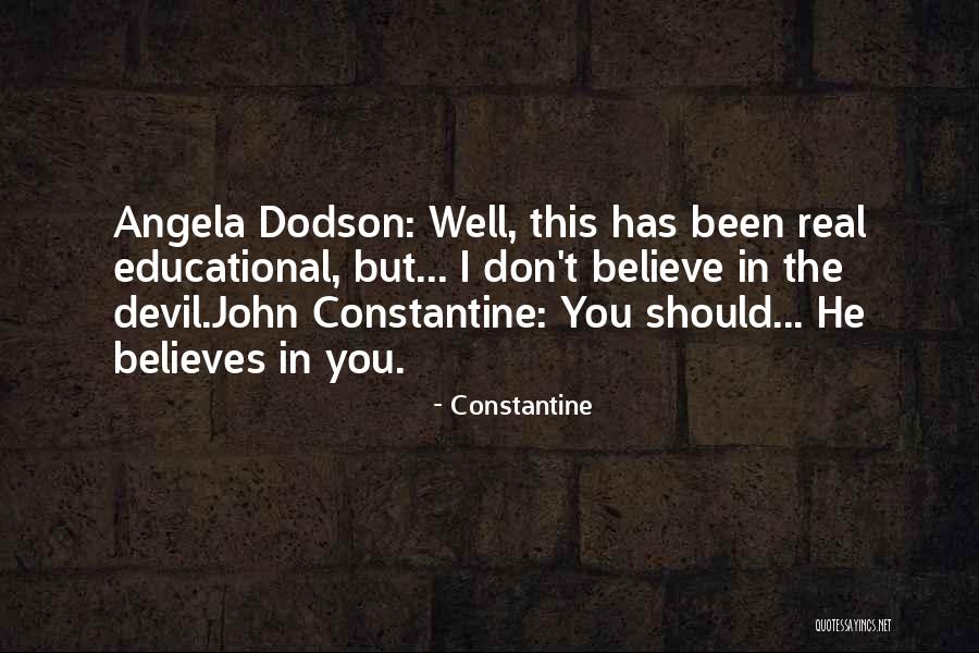 Antiliberals Quotes By Constantine Antiliberals Quotes By Constantine