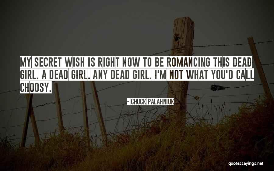 Antiliterary Quotes By Chuck Palahniuk Antiliterary Quotes By Chuck Palahniuk