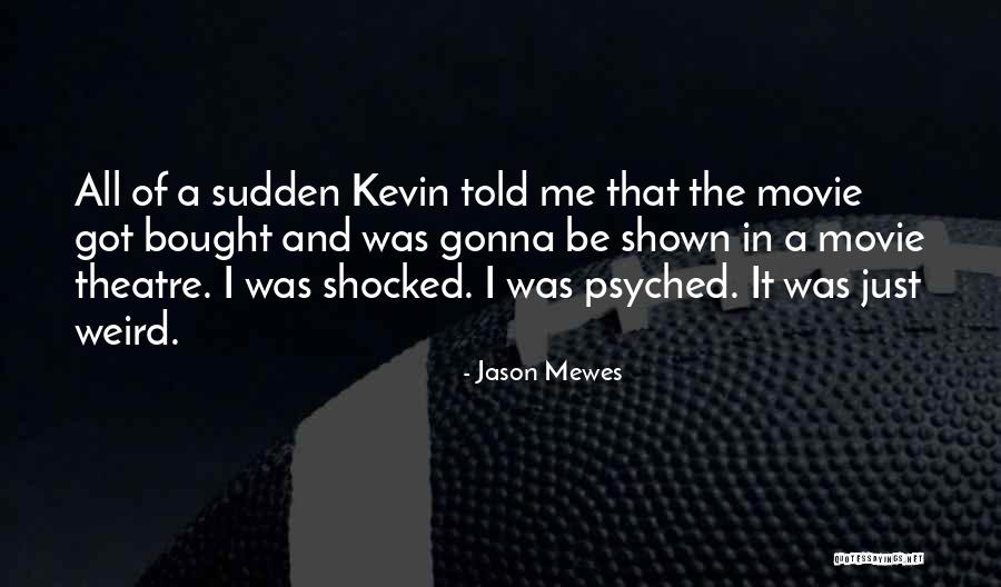 Antillano Definicion Quotes By Jason Mewes Antillano Definicion Quotes By Jason Mewes