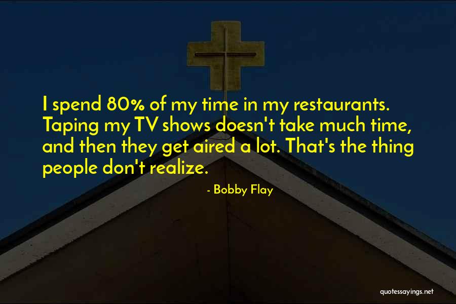 Antillas Significado Quotes By Bobby Flay Antillas Significado Quotes By Bobby Flay