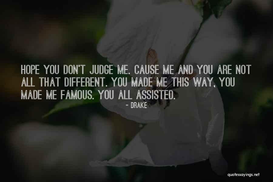 Antillas Significado Quotes By Drake Antillas Significado Quotes By Drake