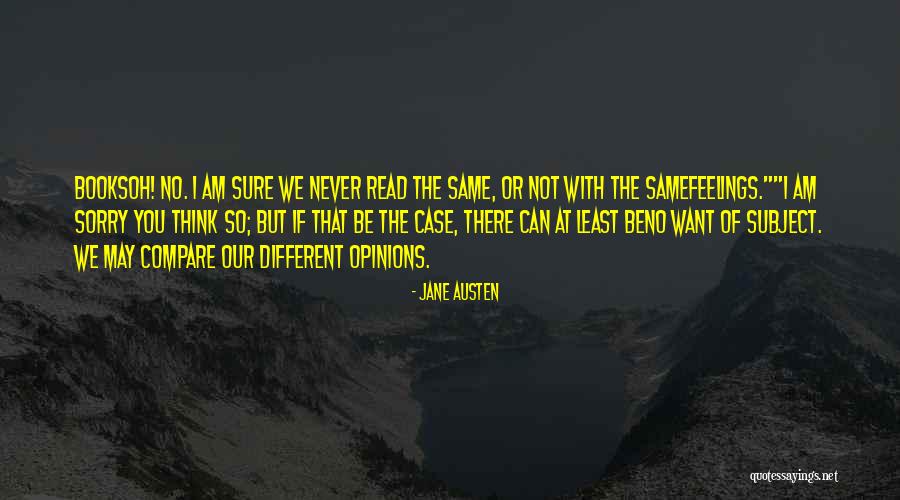 Antillean Quotes By Jane Austen Antillean Quotes By Jane Austen