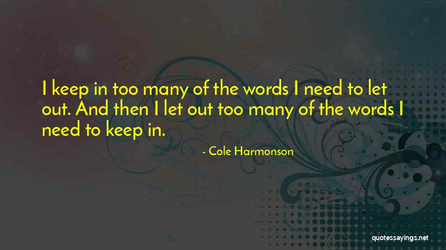 Antilles Insurance Quotes By Cole Harmonson Antilles Insurance Quotes By Cole Harmonson