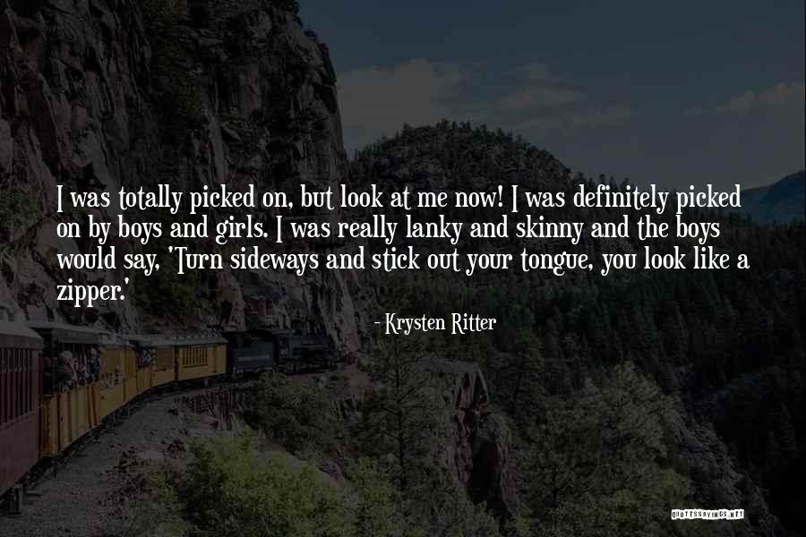 Antilles Insurance Quotes By Krysten Ritter Antilles Insurance Quotes By Krysten Ritter