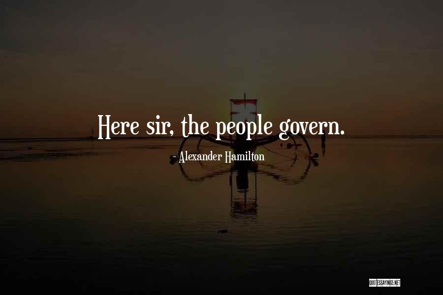 Antilles Map Quotes By Alexander Hamilton Antilles Map Quotes By Alexander Hamilton