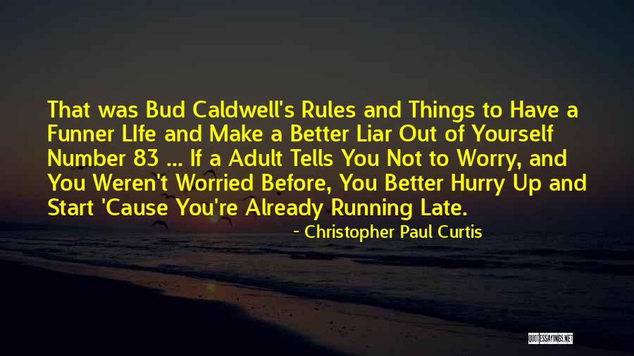 Antilles Map Quotes By Christopher Paul Curtis Antilles Map Quotes By Christopher Paul Curtis