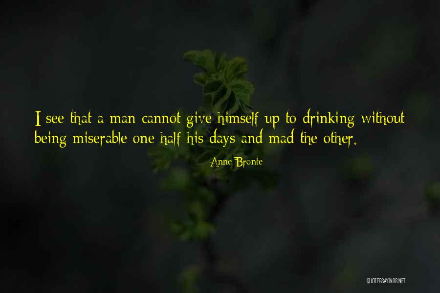 Antilles Military Quotes By Anne Bronte Antilles Military Quotes By Anne Bronte