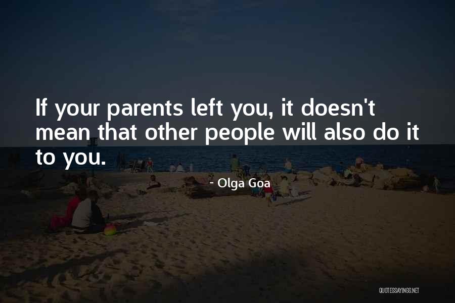Antilles Military Quotes By Olga Goa Antilles Military Quotes By Olga Goa
