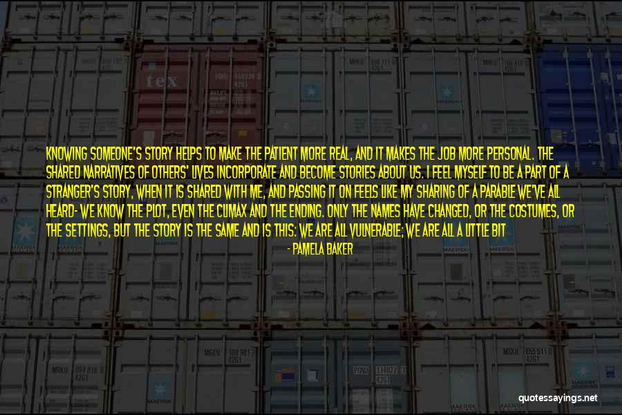 Antilles Military Quotes By Pamela Baker Antilles Military Quotes By Pamela Baker