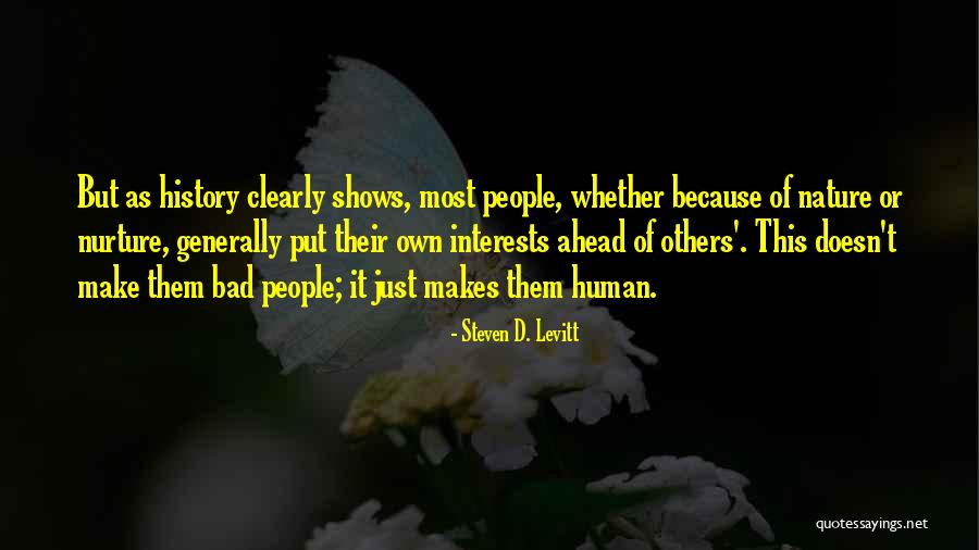 Antilles Military Quotes By Steven D. Levitt Antilles Military Quotes By Steven D. Levitt