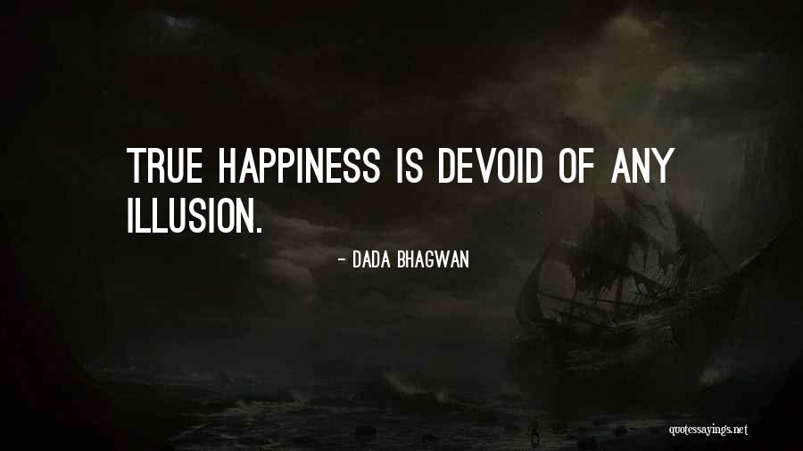Antilles Pinktoe Quotes By Dada Bhagwan Antilles Pinktoe Quotes By Dada Bhagwan