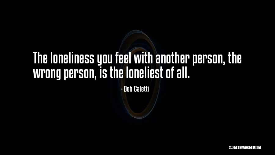 Antilles Pinktoe Quotes By Deb Caletti Antilles Pinktoe Quotes By Deb Caletti