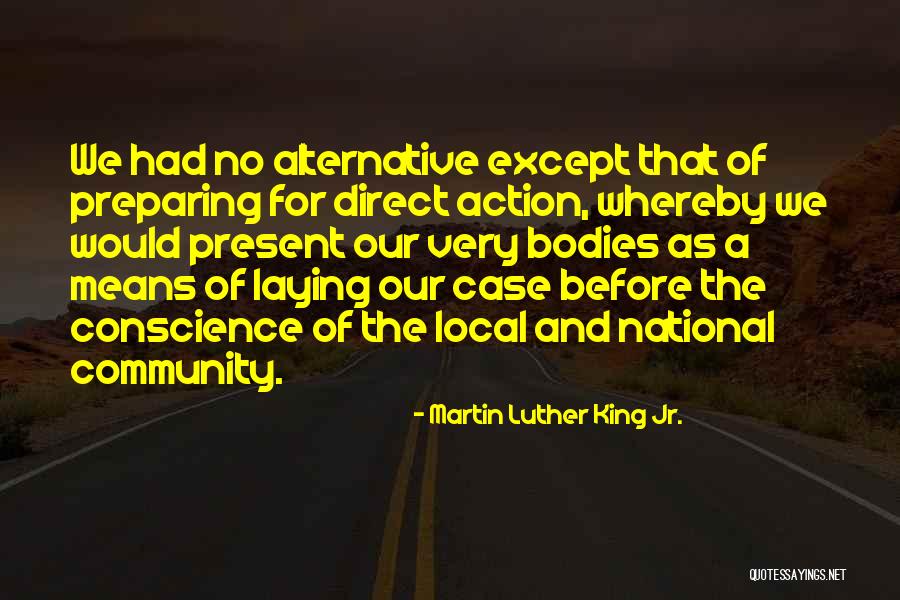 Antillon Vs Barcelona Quotes By Martin Luther King Jr. Antillon Vs Barcelona Quotes By Martin Luther King Jr.
