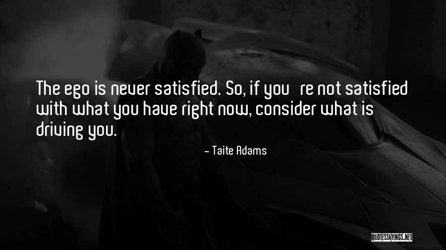 Antillon Vs Barcelona Quotes By Taite Adams Antillon Vs Barcelona Quotes By Taite Adams