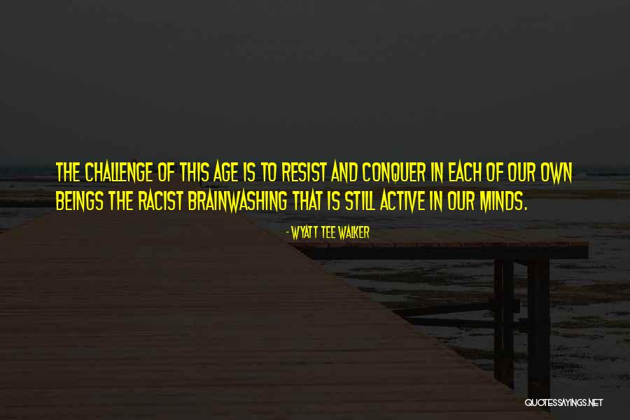 Antilochus Falling Quotes By Wyatt Tee Walker Antilochus Falling Quotes By Wyatt Tee Walker
