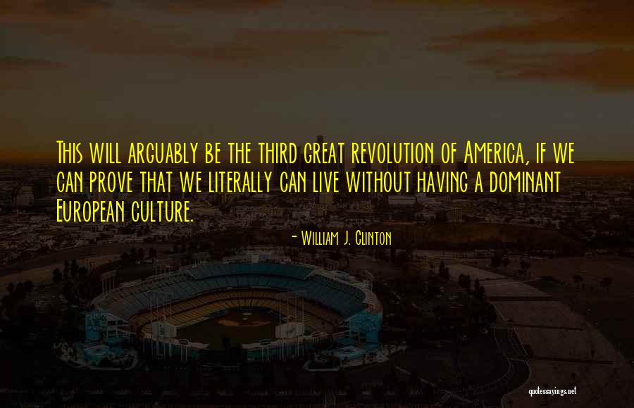 Antilochus Quotes By William J. Clinton Antilochus Quotes By William J. Clinton