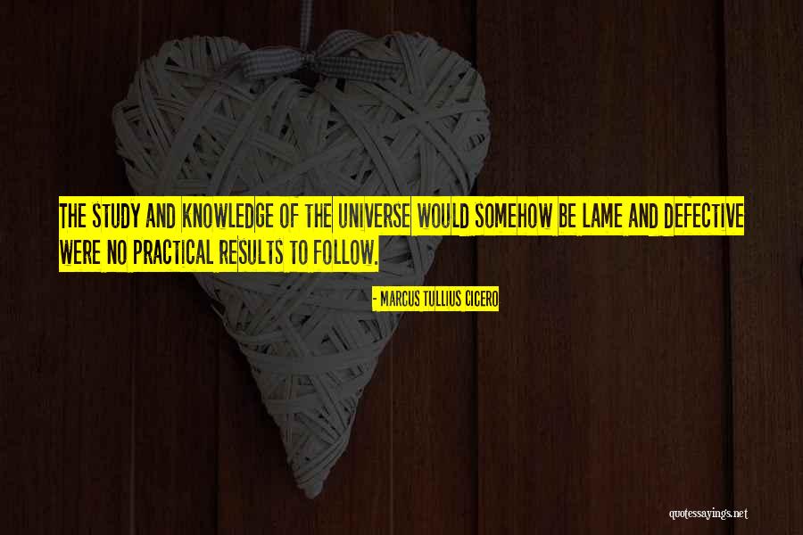 Antimacassar For Sale Quotes By Marcus Tullius Cicero Antimacassar For Sale Quotes By Marcus Tullius Cicero