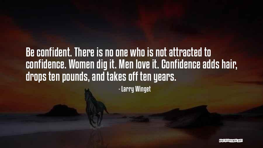 Antimacassared Quotes By Larry Winget Antimacassared Quotes By Larry Winget