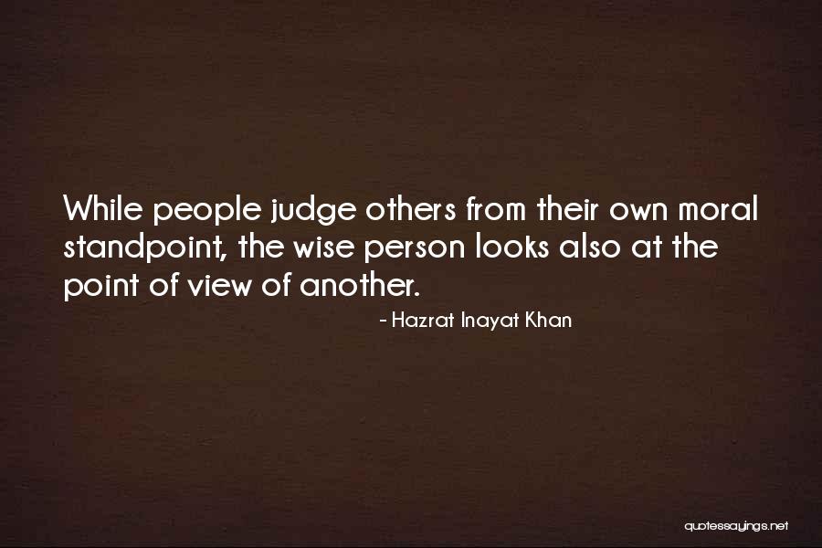 Antimaterialist Quotes By Hazrat Inayat Khan Antimaterialist Quotes By Hazrat Inayat Khan