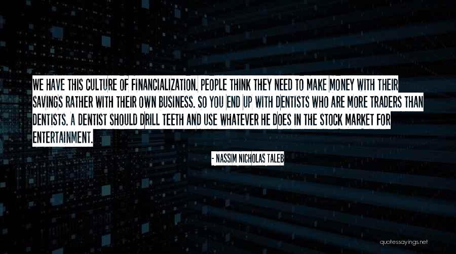 Antimaterialist Quotes By Nassim Nicholas Taleb Antimaterialist Quotes By Nassim Nicholas Taleb