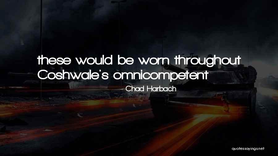 Antimaterialistic Quotes By Chad Harbach Antimaterialistic Quotes By Chad Harbach
