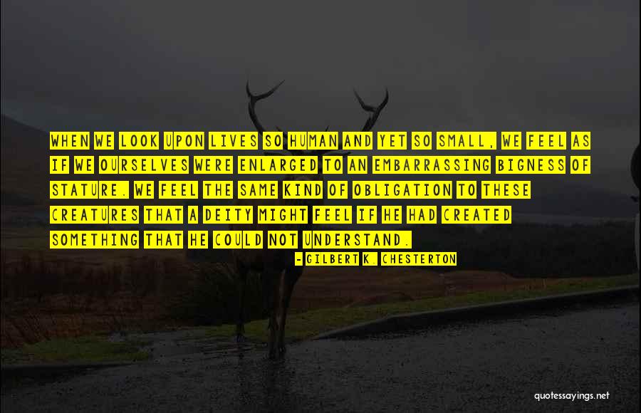 Antimatter Bomb Quotes By Gilbert K. Chesterton Antimatter Bomb Quotes By Gilbert K. Chesterton