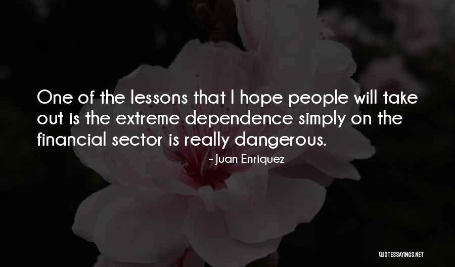 Antimatter Bomb Quotes By Juan Enriquez Antimatter Bomb Quotes By Juan Enriquez