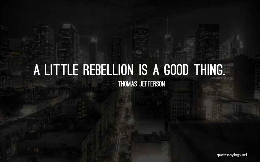 Antimere Robinson Quotes By Thomas Jefferson Antimere Robinson Quotes By Thomas Jefferson