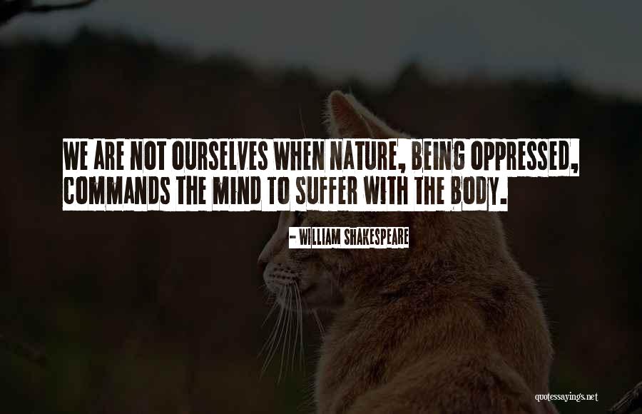 Antimeren Quotes By William Shakespeare Antimeren Quotes By William Shakespeare