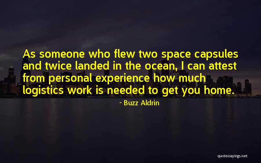 Antimilitarist Quotes By Buzz Aldrin Antimilitarist Quotes By Buzz Aldrin