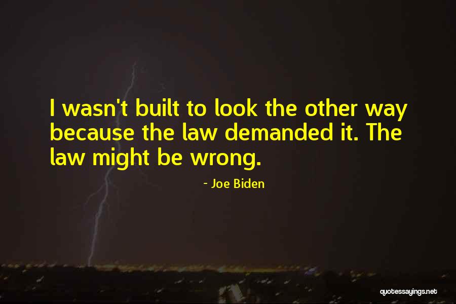 Antimilitarist Quotes By Joe Biden Antimilitarist Quotes By Joe Biden