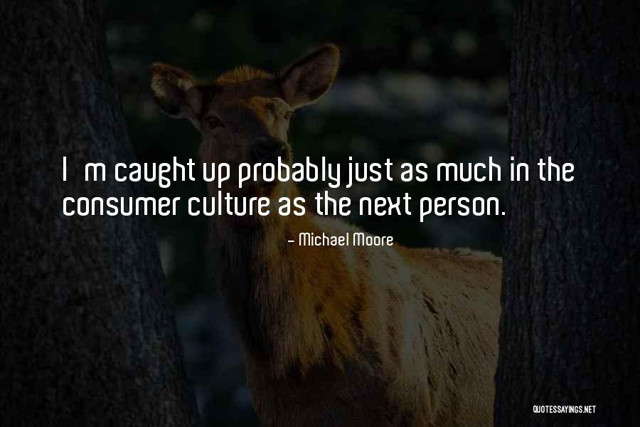 Antimonides Quotes By Michael Moore Antimonides Quotes By Michael Moore